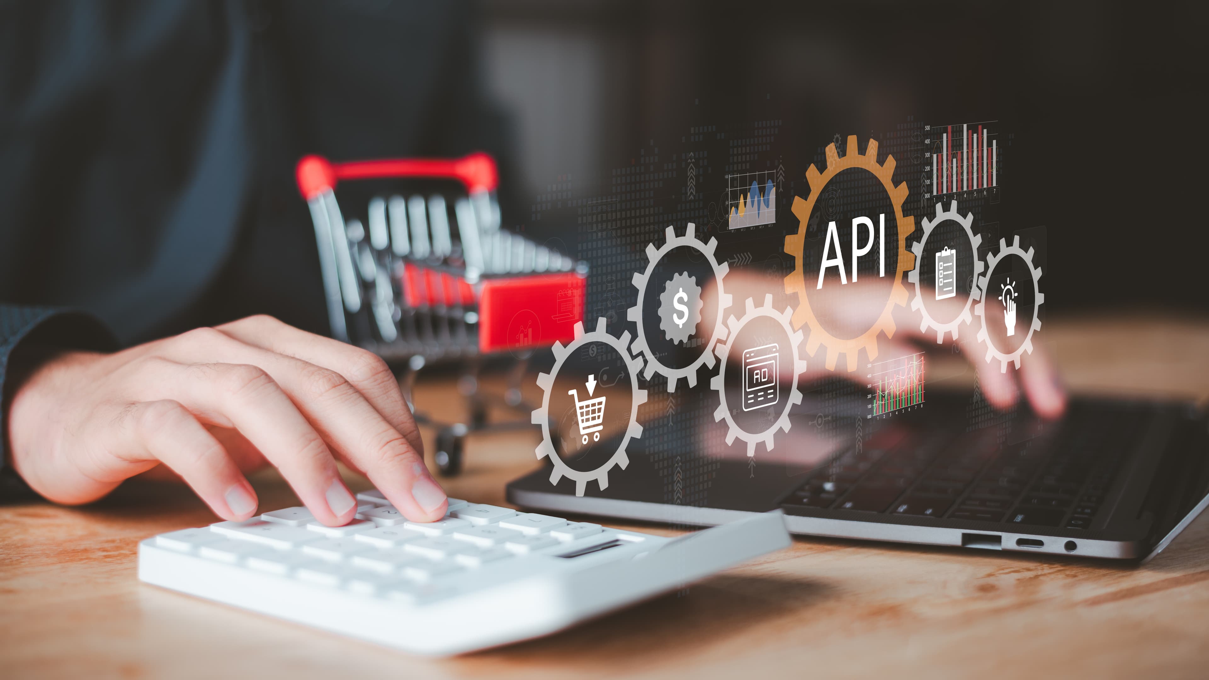 PrestaShop 9.2をリリース 管理画面にAIアシスタント「Ask AI」を搭載、MCP経由でOpenAI・Claude・Mistral Vibeなどと接続